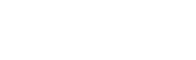 哪个app可以买美股logo